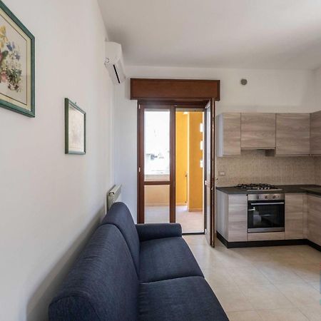 Appartamento Fontana Greca 3 Puglia On Line Gallipoli Exterior foto